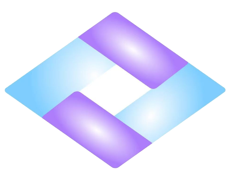 新建项目.png