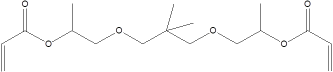 c95bd5f926217e509403ad0a1f61bc2d_ABUIABAEGAAg1bOQ_AUor4X27AEwmgU4kAE.png