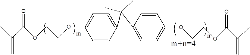 8db3277491a1e786d41d9e16127f1b1b_ABUIABAEGAAggNWV_AUovv-zlwIwvgY4twE.png