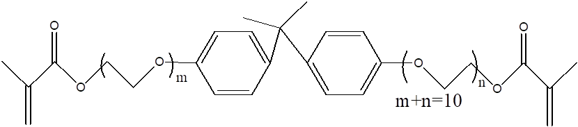 9fa951f08a20ae1bf7aeb435c9466615_ABUIABAEGAAg7NaV_AUozLiRgQMwvgY4twE.png