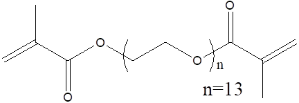 954c427d79f1fa7206abfb175befe6dd_ABUIABAEGAAgmfOV_AUo4u7A9gIwsAM4lQE.png