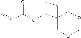 abd9afa3e166d69e910cb7fc4dd7dd41_ABUIABAEGAAgg6729wUozcKqGDDZAjilAQ.png