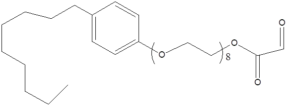 f4b68ad3b3981e21e30041846c78cb1d_ABUIABAEGAAg5ar69wUo-YSl5wUwwAQ41wE.png