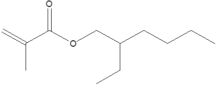 a77f71c7831a5d5dd01e50e4a8b5bdba_ABUIABAEGAAgv8X79wUogMrZ_wcwrwM4qwE.png