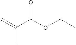 be60f9ec0463e7dbe5541ba14b5d8fbc_ABUIABAEGAAg2bf79wUorvGklgYw8gE4kAE.png