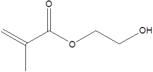 d928f30406690e345c75cdb0fd4e69de_ABUIABAEGAAgpNf79wUo7qbOhwUwswI4kAE.png