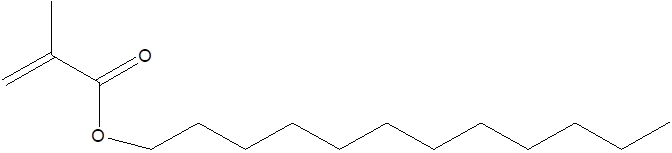 6c323782a789a14d1355dfb019cb5e28_ABUIABAEGAAguqeL_AUo9MfA_AEwoAU4mQE.png