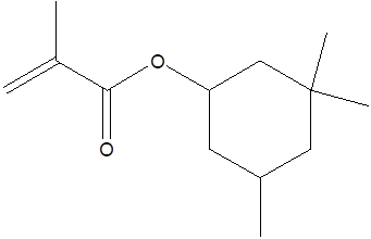 360bd246d8aa0244b03028cc6ba1ca3d_ABUIABAEGAAgo7WL_AUo7-vBpgcw1QI43AE.png