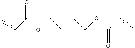 883550b3d2c8af6a6c072143aae80613_ABUIABAEGAAgw7yP_AUooKSMhAEwvgM4oQE.png