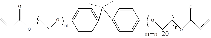 ae827a2cf9149734a3cb4c09207be1f3_ABUIABAEGAAgqL_L_AUo8LyHtgQwvgY4lgE.png