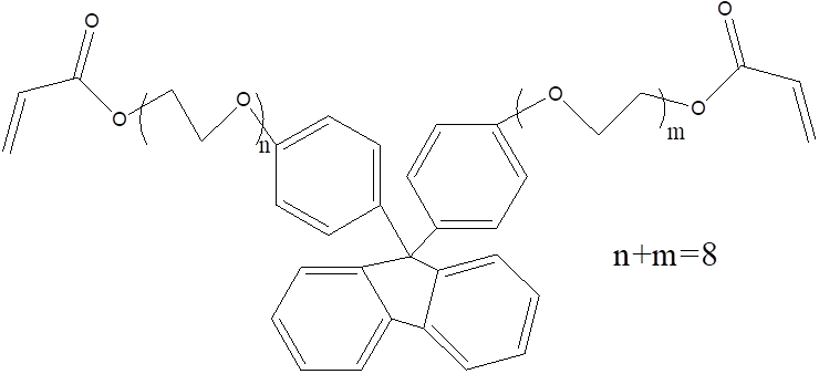 955fedb39302ac9baad17eae28d2db1f_ABUIABAEGAAgt6mQ_AUowMboLzDkBTjSAg.png