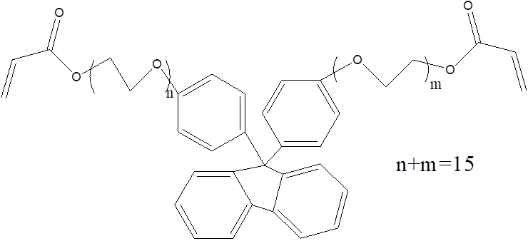 fbe03dab8f0e66058d186f16a4c07447_ABUIABAEGAAgxqyQ_AUo5sK_EjDkBTjSAg.png