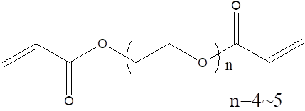 018834c0c677c3e28a053e75c93f59c9_ABUIABAEGAAgxMiQ_AUog5WVlwcwrQM4nQE.png