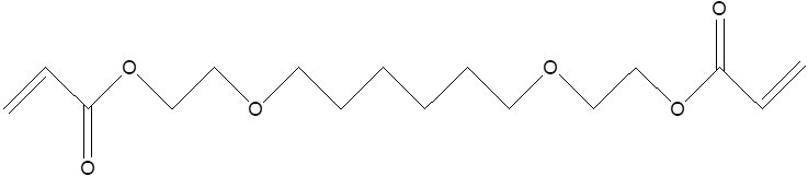 fb67274844f8f6db8acd4fa54d796bd0_ABUIABAEGAAg3aSP_AUomNeh9wIw4QU4oQE.png