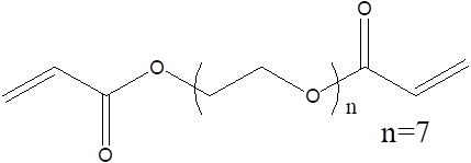 08952071a838b965276674099ddbf84c_ABUIABAEGAAg1MmQ_AUoh_fidTCtAziVAQ.png