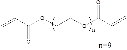 4a075ba4ad16a16f2b33d89d2e77277b_ABUIABAEGAAgycqQ_AUontnzsAcwrQM4qgE.png