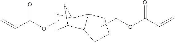9a066df163ce4a92300feaa6d893b2fc_ABUIABAEGAAgrseQ_AUooOiNSzC5BDiOAQ.png