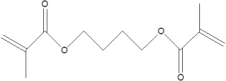 00c985f14c6905a36576a46b11f3e288_ABUIABAEGAAgn_OV_AUohsnq8gQwwQM4oQE.png