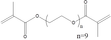 9cc0af8372cc676cb643f5ed18d892c5_ABUIABAEGAAg4PCV_AUo7eupSTCwAzibAQ.png