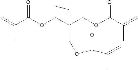 77107eb1208afe40333aa5fea5fe04e3_ABUIABAEGAAgheyZ_AUoxvuAhgUw4AM49QE.png