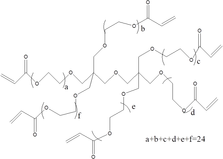 18329be72d4860bf85abf280142c3439_ABUIABAEGAAg8PmZ_AUovK6r_wcw_AU4nwQ.png