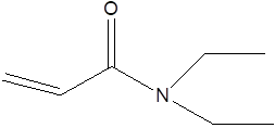 3d1c99dacd332626838c8c8b4f3d4594_ABUIABAEGAAg14ma_AUohMvkZzD9ATh2.png