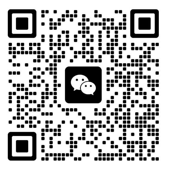 王总微信二维码.jpg