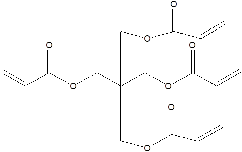 ab8bb433caf05e6b5a2ed45958b9d81d_ABUIABAEGAAg5vGZ_AUo8K3pPzDcAzirAg.png