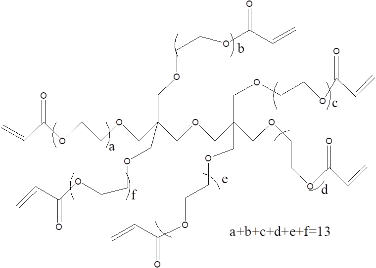b3acc46bb8e09f96de9ce53b10598874_ABUIABAEGAAgkviZ_AUo6JCjkgUw_AU4nwQ.png