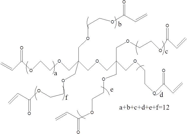 39f6b43fc0f56bbc0ceb3284c4e8179a_ABUIABAEGAAg7-aZ_AUouLDWuAEw_AU4nwQ.png
