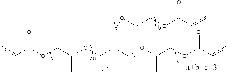 19d2f1f4d6cfb0afe22824f5de7e247f_ABUIABAEGAAgtoWW_AUoroeZgAMw9wU49QE.png