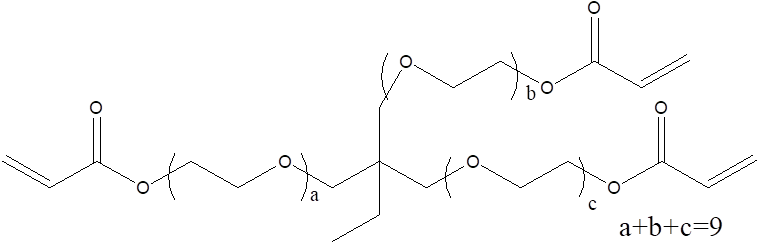 1208ef3c0cc76daf25d176d808d050e1_ABUIABAEGAAg55CW_AUo1P6VkwUw9wU49QE.png
