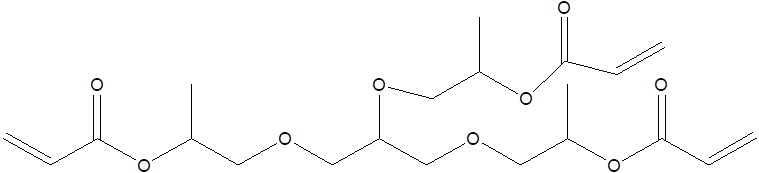 b7384d63c49aab2149bc889126b59032_ABUIABAEGAAgwpiW_AUoxZGH3wEw9wU4rQE.png