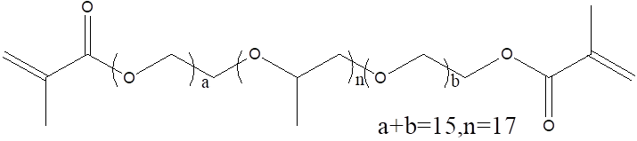 b0a313047dc31e803143ca26f6a86dca_ABUIABAEGAAggICW_AUolIz_0AcwywU4nwE.png