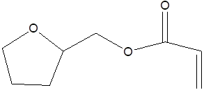 2d35f44e229d1410c98b92b163f909d8_ABUIABAEGAAgydz29wUo-YbYygIwpQI4ggE.png