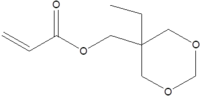 a7beab11b120467402d1e64e24c2db19_ABUIABAEGAAgg6729wUozcKqGDDZAjilAQ!200x200.png