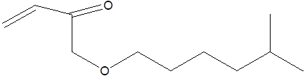 d70ffdf90d386aa4ee86059274a90e99_ABUIABAEGAAg0bD69wUojrajiQQwsgM4bQ.png
