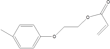 3953a1bda1e044f83865fc91c0ab9f10_ABUIABAEGAAg1Nf69wUo4rj_HDCvAzjCAQ.png