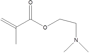 9c959552804b19d4eab67869a7ecaa26_ABUIABAEGAAgr_r79wUo7POplAMwngI4qQE.png