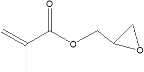 9e58a11d506a998b9d7a2e40d1e116b5_ABUIABAEGAAgkPD79wUo3NSFqgIwnQI4kAE.png
