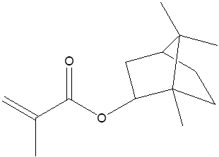 5e7200201fa8cd28e14b0fd0ed242aa3_ABUIABAEGAAgs9X79wUooJSL_QUwtgI43wE.png