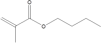 2387c759216b4f5d9e411145176b2e82_ABUIABAEGAAgu7z79wUo96rr0AIw0AI4kAE.png