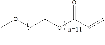 b701fa7191ff5d44deff0d673f168c8a_ABUIABAEGAAg9pmL_AUov-XdrQEw0QI4kAE.png