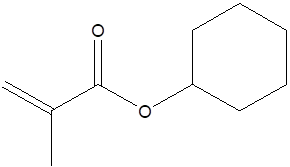 ce5f9bd0d5a896920b61a3b5dfe4fdd7_ABUIABAEGAAguM379wUo0uGAwAMwogI4pwE.png