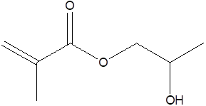 a799bfe8b7333486ebba916e3d6f7aa0_ABUIABAEGAAgmNv79wUo9PXSDjChAjiVAQ.png