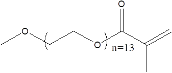 6919b537b5dfd8cb262b5138b716017f_ABUIABAEGAAgi52L_AUoqOG2_gYw0QI4kAE.png