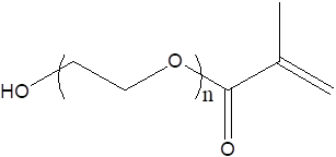 80c503c76fa2764f7fda3db3009c063d_ABUIABAEGAAgzvT79wUo9ofoiAQwswI4kAE.png