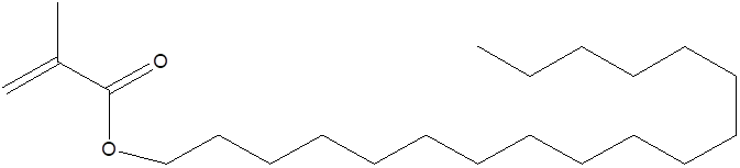 651786705c757cdf1e436ea1ff1a6246_ABUIABAEGAAgsbOL_AUozIjViAMwoQU4mQE.png