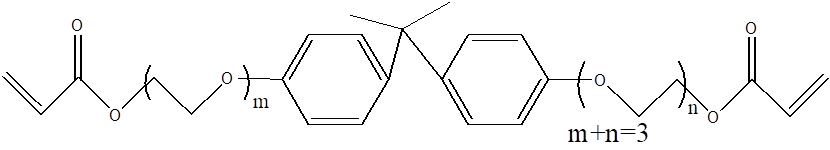 7df6758482097cc713faf3ad2dee6fb1_ABUIABAEGAAgrLaL_AUo5NSUMjC_BjiWAQ.png