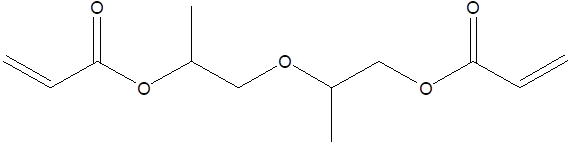 b3423a2dfaf0c5c2b379513bd13ab90c_ABUIABAEGAAgxsWL_AUojLjokgcwugQ4kAE.png